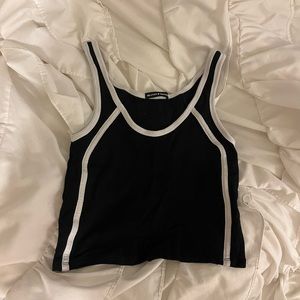 Cute Brandy Melville Tank